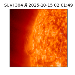 suvi - 2025-10-15T02:01:49.415000