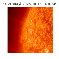 suvi - 2025-10-15T04:01:49.771000