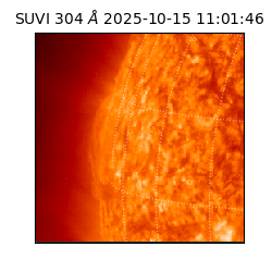 suvi - 2025-10-15T11:01:46.993000