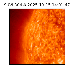 suvi - 2025-10-15T14:01:47.529000