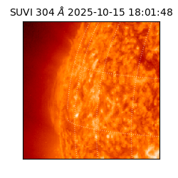 suvi - 2025-10-15T18:01:48.233000