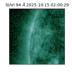 suvi - 2025-10-15T02:00:29.411000