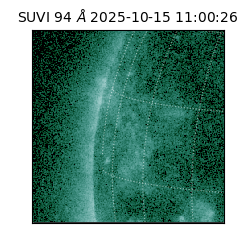 suvi - 2025-10-15T11:00:26.989000