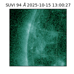 suvi - 2025-10-15T13:00:27.345000