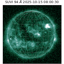 suvi - 2025-10-15T08:00:30.479000