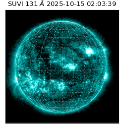 suvi - 2025-10-15T02:03:39.414000