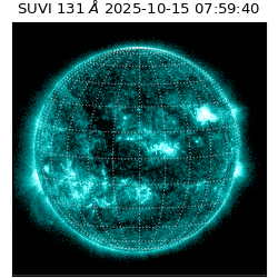 suvi - 2025-10-15T07:59:40.470000