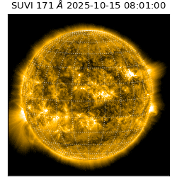 suvi - 2025-10-15T08:01:00.483000