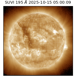 suvi - 2025-10-15T05:00:09.943000