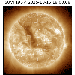 suvi - 2025-10-15T18:00:08.229000