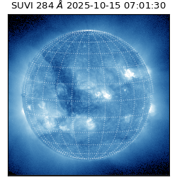 suvi - 2025-10-15T07:01:30.295000