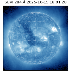 suvi - 2025-10-15T18:01:28.225000