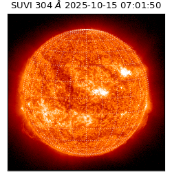 suvi - 2025-10-15T07:01:50.305000