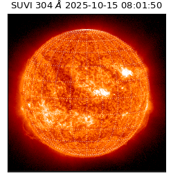 suvi - 2025-10-15T08:01:50.483000