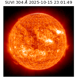 suvi - 2025-10-15T23:01:49.119000