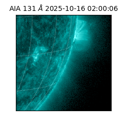 saia - 2025-10-16T02:00:06.623000