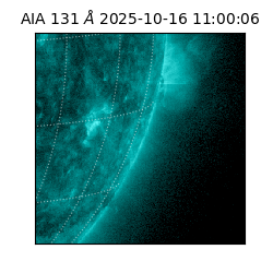 saia - 2025-10-16T11:00:06.625000