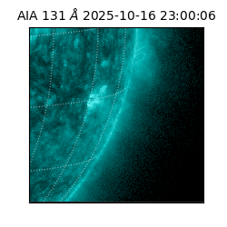 saia - 2025-10-16T23:00:06.622000