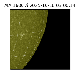saia - 2025-10-16T03:00:14.133000