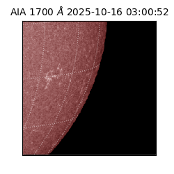 saia - 2025-10-16T03:00:52.717000