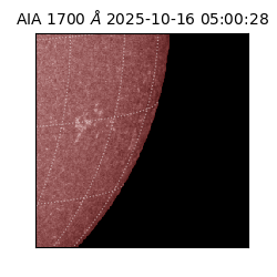 saia - 2025-10-16T05:00:28.733000