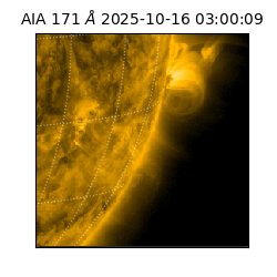 saia - 2025-10-16T03:00:09.350000