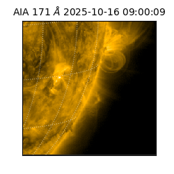 saia - 2025-10-16T09:00:09.350000