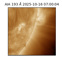 saia - 2025-10-16T07:00:04.846000