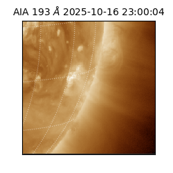 saia - 2025-10-16T23:00:04.843000