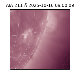 saia - 2025-10-16T09:00:09.631000