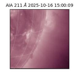 saia - 2025-10-16T15:00:09.629000