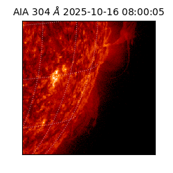 saia - 2025-10-16T08:00:05.129000