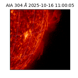 saia - 2025-10-16T11:00:05.129000