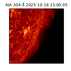 saia - 2025-10-16T15:00:05.133000