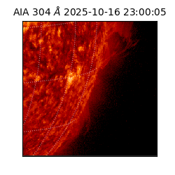 saia - 2025-10-16T23:00:05.133000