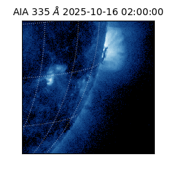 saia - 2025-10-16T02:00:00.622000