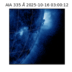 saia - 2025-10-16T03:00:12.626000