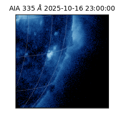 saia - 2025-10-16T23:00:00.625000
