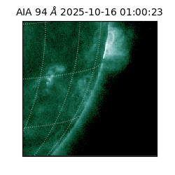 saia - 2025-10-16T01:00:23.122000