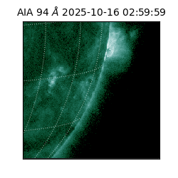 saia - 2025-10-16T02:59:59.122000