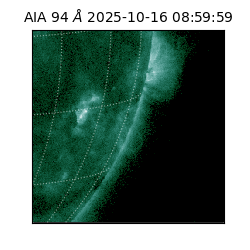 saia - 2025-10-16T08:59:59.138000