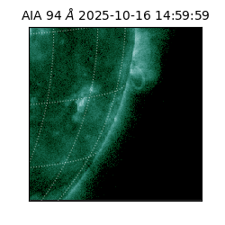 saia - 2025-10-16T14:59:59.122000