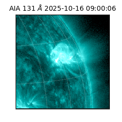 saia - 2025-10-16T09:00:06.622000