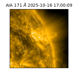 saia - 2025-10-16T17:00:09.350000