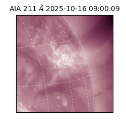 saia - 2025-10-16T09:00:09.631000