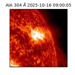 saia - 2025-10-16T09:00:05.129000