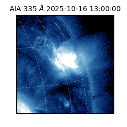 saia - 2025-10-16T13:00:00.622000