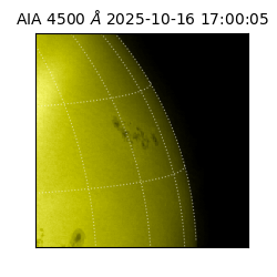 saia - 2025-10-16T17:00:05.962000