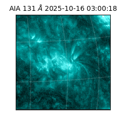 saia - 2025-10-16T03:00:18.626000