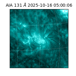 saia - 2025-10-16T05:00:06.616000